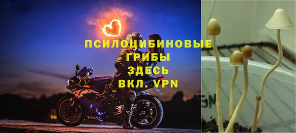 герыч Абдулино