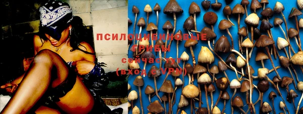 соль курить ск Абинск